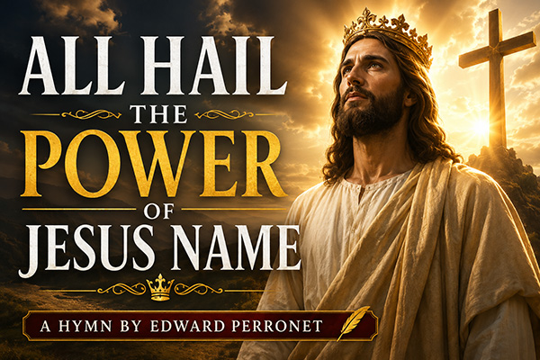 Worship now!